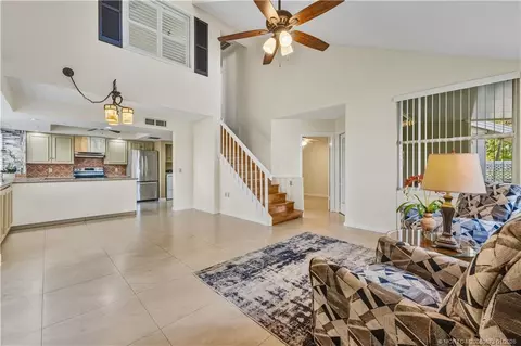 3670 SW Sunset Trace Cir, Palm City, FL 34990