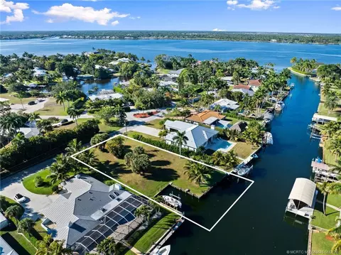 1706 NW Fork Rd, Stuart, FL 34994 photo 9