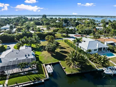 1706 NW Fork Rd, Stuart, FL 34994 photo 10