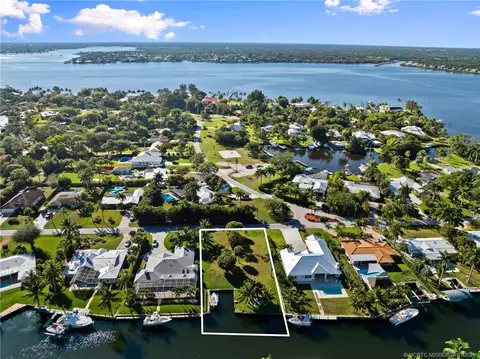 1706 NW Fork Rd, Stuart, FL 34994 photo 11