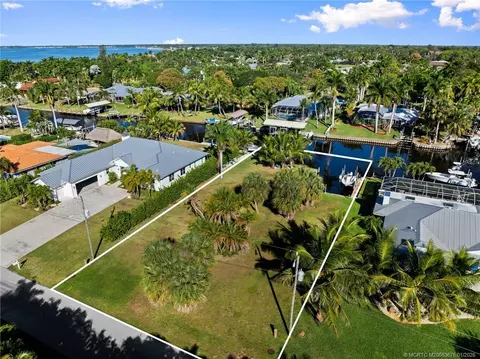 1706 NW Fork Rd, Stuart, FL 34994 photo 7