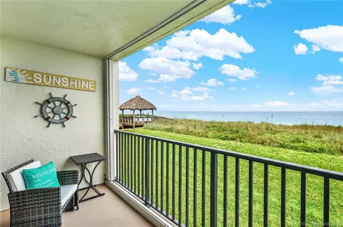 10152 S Ocean Dr #213B, Jensen Beach, FL 34957