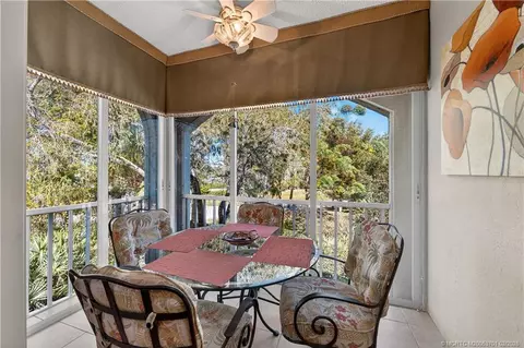 12415 Harbour Ridge Blvd #4-8, Palm City, FL 34990