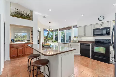 13265 Harbour Ridge Blvd, Palm City, FL 34990