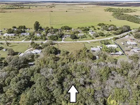 17530 NW 38th Ave, Okeechobee, FL 34972 photo 3