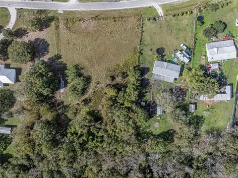 17530 NW 38th Ave, Okeechobee, FL 34972 photo 10