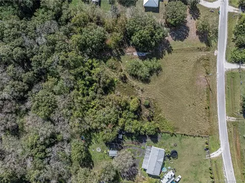 17530 NW 38th Ave, Okeechobee, FL 34972 photo 6