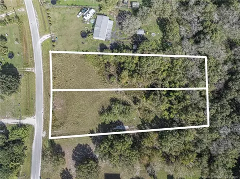 17530 NW 38th Ave, Okeechobee, FL 34972 photo 8