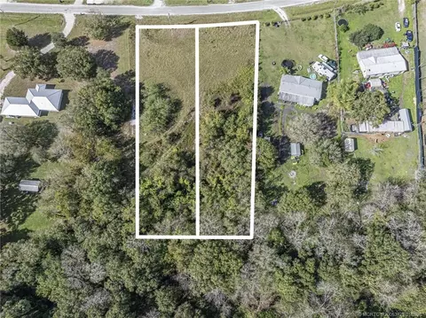 17530 NW 38th Ave, Okeechobee, FL 34972 photo 4