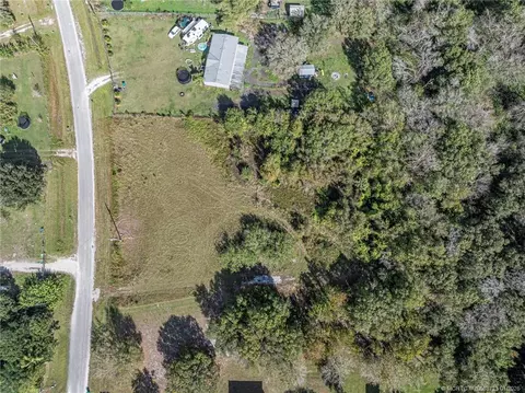17530 NW 38th Ave, Okeechobee, FL 34972 photo 9