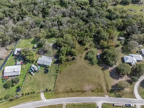 17530 NW 38th Ave, Okeechobee, FL 34972 photo 12