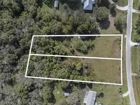 17530 NW 38th Ave, Okeechobee, FL 34972 photo 7