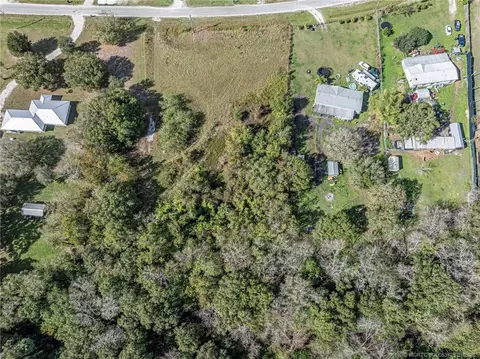 17530 NW 38th Ave, Okeechobee, FL 34972 photo 5