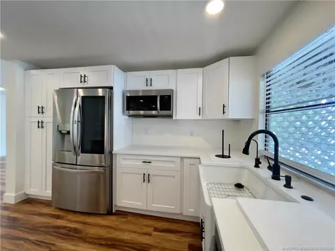 2555 Pga Blvd #421, Palm Beach Gardens, FL 33410