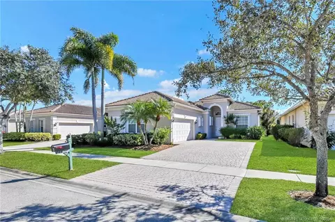 2666 SE Stonebriar Way, Stuart, FL 34997