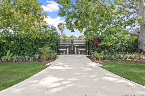 501 SW Stuart West Blvd, Palm City, FL 34990