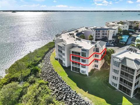 5800 NE Island Cove Way #2301, Stuart, FL 34996
