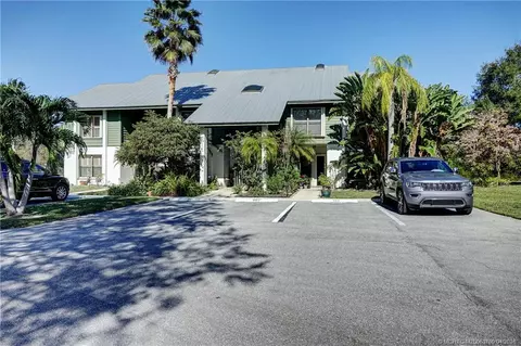 5290 SE Seascape Way #201, Stuart, FL 34997