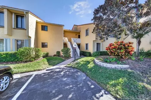 5335 SE Miles Grant Rd #H206, Stuart, FL 34997