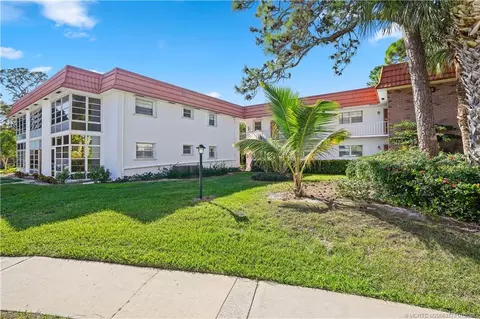 2600 SE Ocean Blvd #DD-12, Stuart, FL 34996