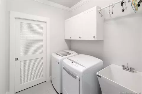 Other - 411 SE High School Ave, Stuart, FL 34994 photo 7 of 10
