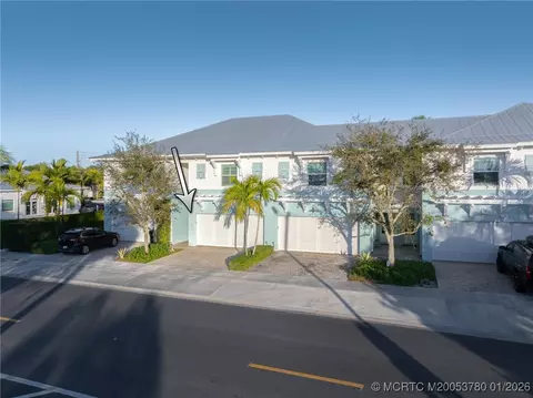 Other - 411 SE High School Ave, Stuart, FL 34994 photo 9 of 9