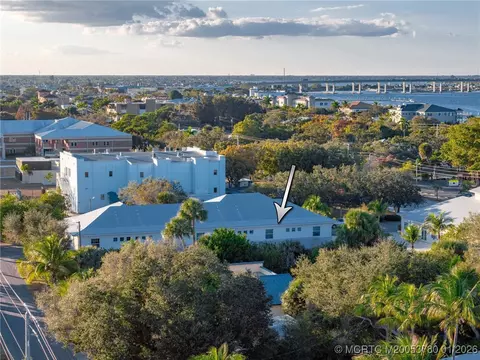Other - 411 SE High School Ave, Stuart, FL 34994 photo 1 of 9