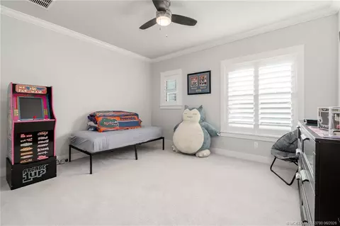 Other - 411 SE High School Ave, Stuart, FL 34994 photo 4 of 10