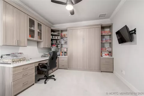 Other - 411 SE High School Ave, Stuart, FL 34994 photo 4 of 9