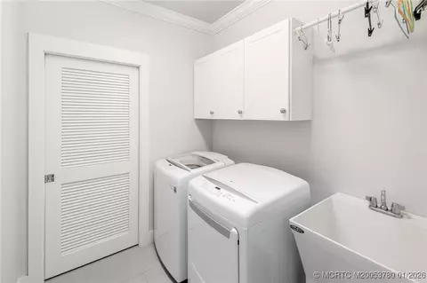 Other - 411 SE High School Ave, Stuart, FL 34994 photo 7 of 9