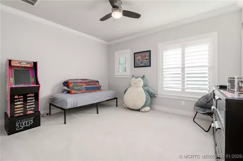 Other - 411 SE High School Ave, Stuart, FL 34994 photo 3 of 9