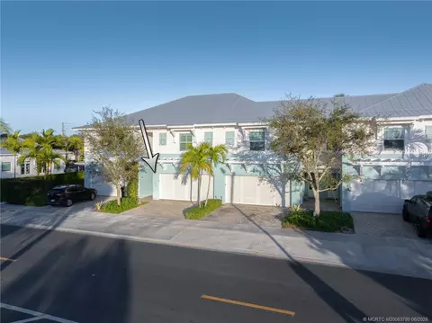 Other - 411 SE High School Ave, Stuart, FL 34994 photo 10 of 10