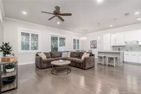 Living - 411 SE High School Ave, Stuart, FL 34994 photo 1 of 1
