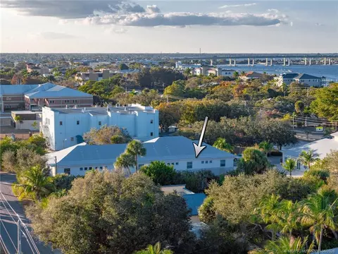 Other - 411 SE High School Ave, Stuart, FL 34994 photo 1 of 10