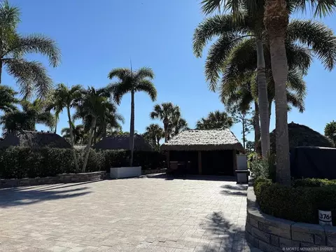 375 NW Boundary Dr, Port St Lucie, FL 34986