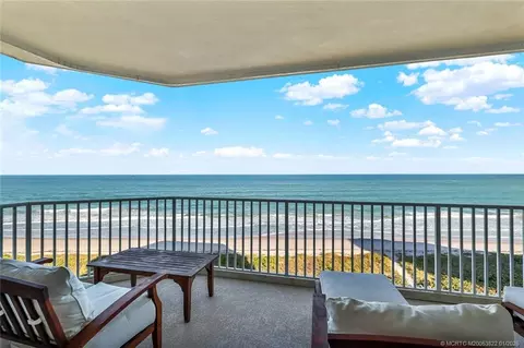 4400 N Highway A1a #8N, Hutchinson Island, FL 34949