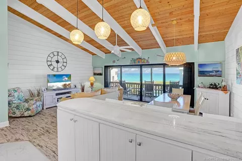 2355 NE Ocean Blvd #39B, Stuart, FL 34996