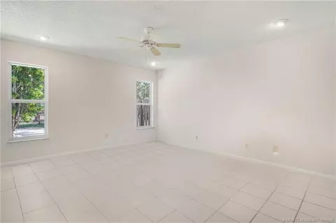 Other - 10941 SW Hawkview Cir, Stuart, FL 34997 photo 5 of 8