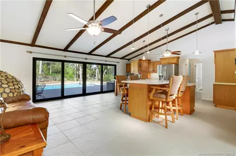 Other - 10941 SW Hawkview Cir, Stuart, FL 34997 photo 7 of 8