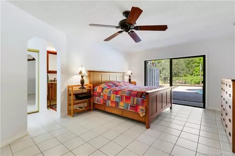 Other - 10941 SW Hawkview Cir, Stuart, FL 34997 photo 4 of 8