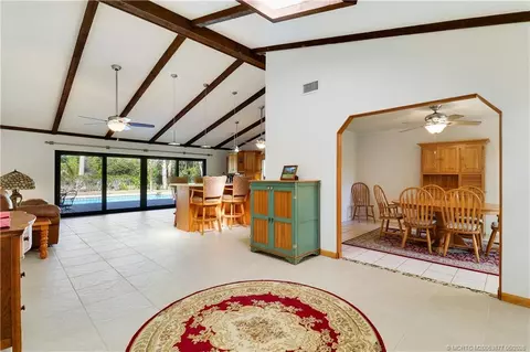 Other - 10941 SW Hawkview Cir, Stuart, FL 34997 photo 6 of 8