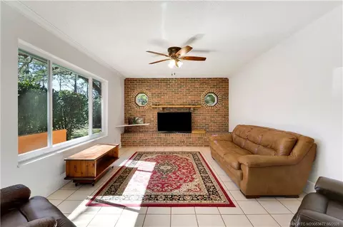 Living - 10941 SW Hawkview Cir, Stuart, FL 34997 photo 1 of 3