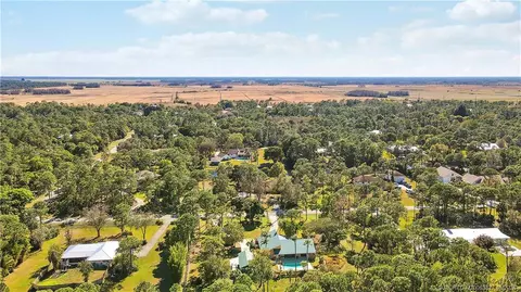 View/Area - 10941 SW Hawkview Cir, Stuart, FL 34997 photo 1 of 4