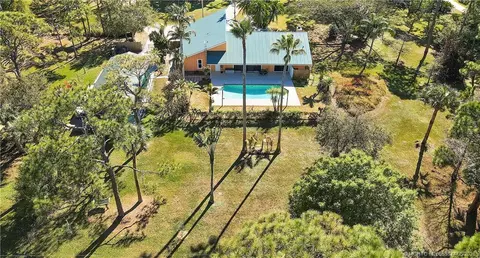 Other - 10941 SW Hawkview Cir, Stuart, FL 34997 photo 3 of 8