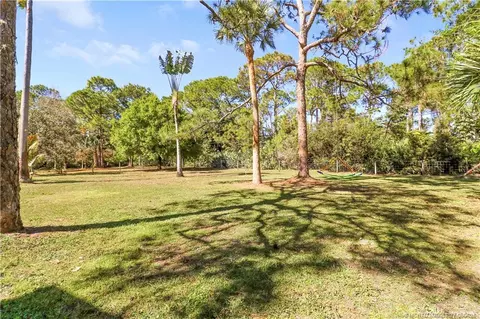 Exterior - 10941 SW Hawkview Cir, Stuart, FL 34997 photo 10 of 10