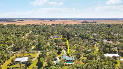 View/Area - 10941 SW Hawkview Cir, Stuart, FL 34997 photo 4 of 4
