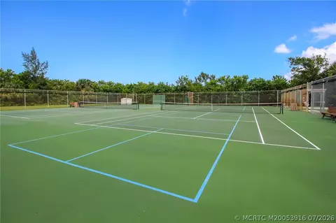 Other - 4490 NE Sandpebble Trce #105, Stuart, FL 34996 photo 7 of 7