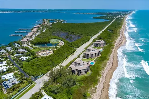 View/Area - 4490 NE Sandpebble Trce #105, Stuart, FL 34996 photo 8 of 8