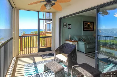 4490 NE Sandpebble Trce #105, Stuart, FL 34996 photo 7