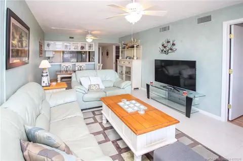 4490 NE Sandpebble Trce #105, Stuart, FL 34996 photo 10